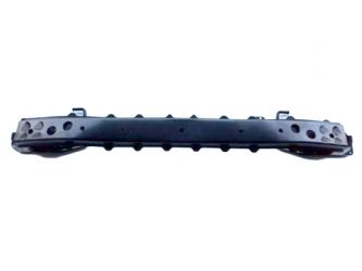 TRAVIESA MAZDA 6 2008-2010 PARACHOQUES TRASERO