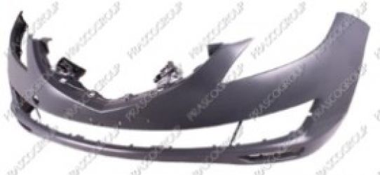 PARACHOQUES MAZDA 6 2008-2010 DELANTERO / IMPRIMADO