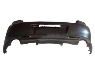 PARACHOQUES MAZDA 6 2008-2010 TRASERO / IMPRIMADO