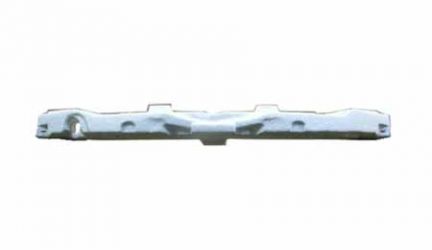 ABSORBEDOR PARACHOQUES MAZDA 6 2008-2010 DELANTERO
