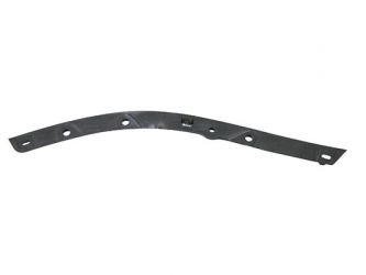 SPOILER MAZDA 6 2008-2010 PARACHOQUES DELANTERO / IZQUIERDO