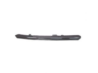 MOLDURA MAZDA 6 2008-2010 PARACHOQUES DELANTERO / CROMADA / DERECHA