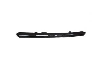 MOLDURA MAZDA 6 2008-2010 PARACHOQUES DELANTERO / CROMADA / IZQUIERDA