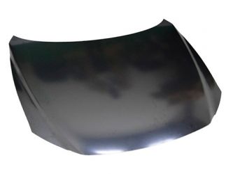 CAPO MAZDA 6 2013-2016 DELANTERO