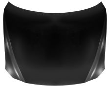 CAPO MAZDA CX-5 2022-> DELANTERO