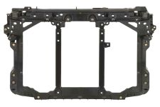 FRENTE INTERNO MAZDA CX-5 2017-2022 DELANTERO