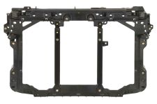 FRENTE INTERNO MAZDA CX-5 2017-2022 DELANTERO / CON CONTROL CRUCERO