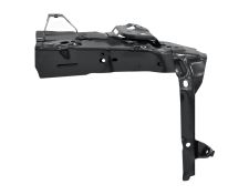 SOPORTE FRENTE INTERNO MAZDA CX-5 2017-2022 DELANTERO IZQUIERDO