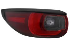 PILOTO TRASERO MAZDA CX-5 2022-> EXTERIOR / LED / IZQUIERDO