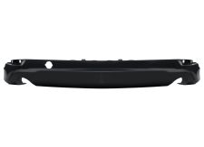 PARACHOQUES MAZDA CX-5 2022-> TRASERO / INFERIOR / NEGRO BRILLANTE