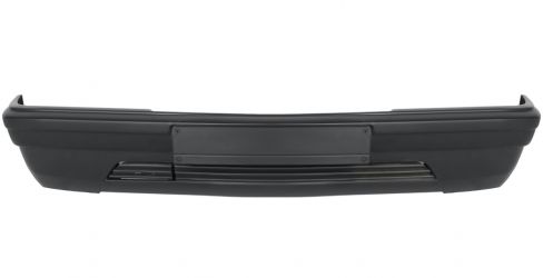 PARACHOQUES MERCEDES 190 (W201) 1982-1989 DELANTERO