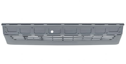 PARACHOQUES MERCEDES 190 (W201) 1989-1993 DELANTERO / IMPRIMADO