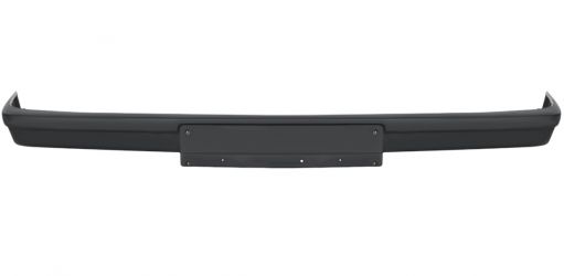 MOLDURA PARACHOQUES MERCEDES 190 (W201) 1982-1989 DELANTERO