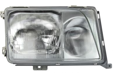 FARO MERCEDES CLASE E (W124) 1993-1995 DERECHO
