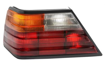 PILOTO TRASERO MERCEDES CLASE E (W124) 1984-1993 IZQUIERDO