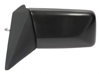 ESPEJO RETROVISOR MERCEDES CLASE E (W124) 1984-1995 MANETA / TERMICO / IZQUIERDO