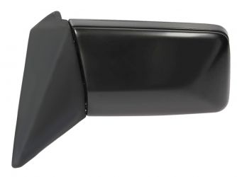 ESPEJO RETROVISOR MERCEDES CLASE E (W124) 1984-1995 ELECTRICO / TERMICO / IZQUIERDO