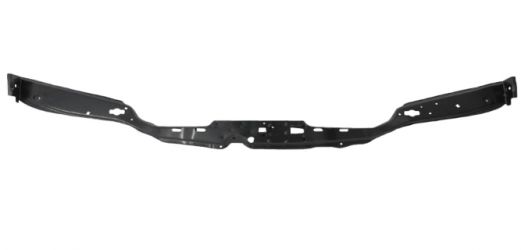FRENTE MERCEDES CLASE E (W124) 1984-1995 DELANTERO / SUPERIOR