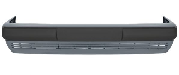 PARACHOQUES MERCEDES CLASE E (W124) 1984-1989 DELANTERO / COMPLETO / CON A/C / IMPRIMADO