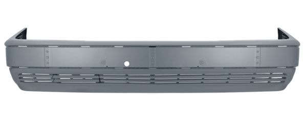 PARACHOQUES MERCEDES CLASE E (W124) 1989-1995 DELANTERO / CON A/C / IMPRIMADO