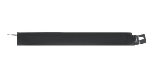 MOLDURA BAJO FARO MERCEDES CLASE E (W124) 1993-1995 DERECHA