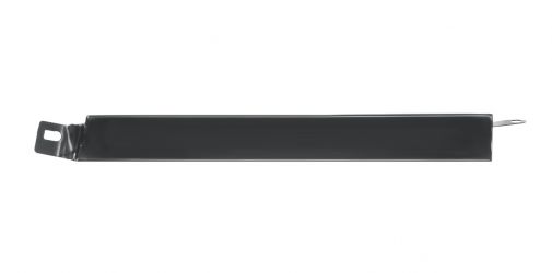 MOLDURA BAJO FARO MERCEDES CLASE E (W124) 1993-1995 IZQUIERDA