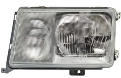 FARO MERCEDES CLASE E (W124) 1989-1993 IZQUIERDO