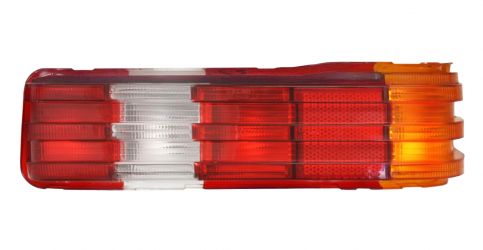PILOTO TRASERO MERCEDES SERIE (W123) 1976-1985 DERECHO