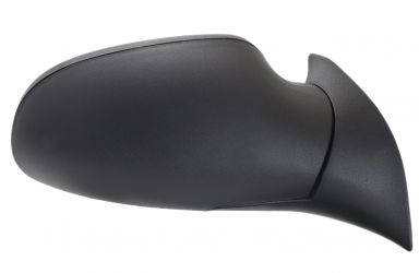 ESPEJO RETROVISOR MERCEDES CLASE A (W168) 1997-2001 ELECTRICO / TERMICO / DERECHO