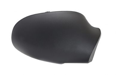 CARCASA ESPEJO MERCEDES CLASE SLK (W170) 1996-2004 DERECHA