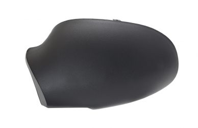 CARCASA ESPEJO MERCEDES CLASE SLK (W170) 1996-2004 IZQUIERDA