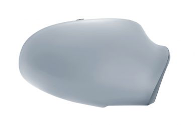 CARCASA ESPEJO MERCEDES CLASE SLK (W170) 1996-2004 IMPRIMADA / DERECHA