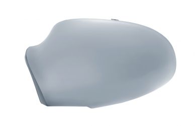 CARCASA ESPEJO MERCEDES CLASE SLK (W170) 1996-2004 IMPRIMADA / IZQUIERDA