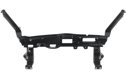 FRENTE INTERNO MERCEDES CLASE A (W168) 1997-2001 DELANTERO