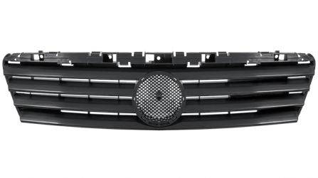 REJILLA MERCEDES CLASE A (W168) 2001-2004 FRENTE