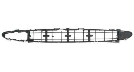 REJILLA MERCEDES CLASE A (W168) 2001-2004 PARACHOQUES DELANTERO