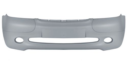 PARACHOQUES MERCEDES CLASE A (W168) 1997-2001 DELANTERO / IMPRIMADO