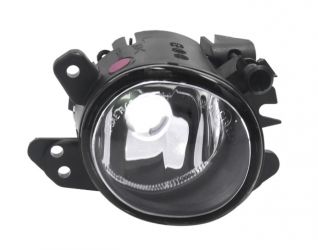 FARO ANTINIEBLA SMART FORTWO 2007-2012 DERECHO