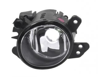 FARO ANTINIEBLA SMART FORTWO 2007-2012 IZQUIERDO