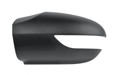 CARCASA ESPEJO MERCEDES CLASE B (W245) 2005-2007 IZQUIERDA