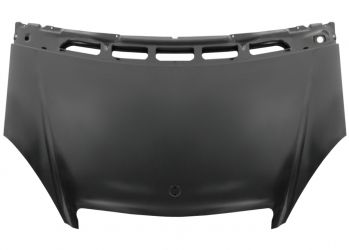 CAPO MERCEDES CLASE A (W169) 2004-2008 DELANTERO