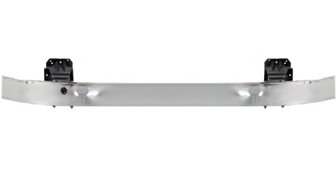 TRAVIESA MERCEDES CLASE A (W169) 2004-2008 PARACHOQUES DELANTERA / ALUMINIO