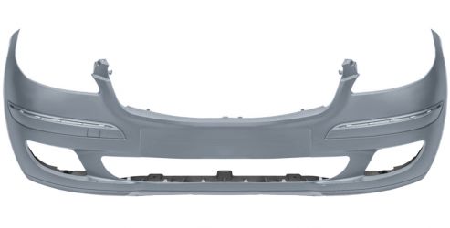 PARACHOQUES MERCEDES CLASE A (W169) 2004-2008 DELANTERO / MODELO ELEGANCE / AVANTGARDE / IMPRIMADO