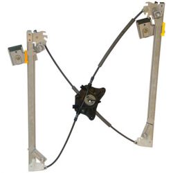 ELEVALUNAS MERCEDES CLASE A (W169) 2004-2008 ELECTRCIO / SIN MOTOR / CONFORT / DELANTERO DERECHO