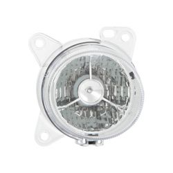 FARO MERCEDES CLASE C (W204) 2007-2011 LUZ DIURNA / LED / DERECHO