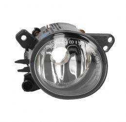 FARO ANTINIEBLA MERCEDES CLASE CLA (W117) 2013-2016 DERECHO