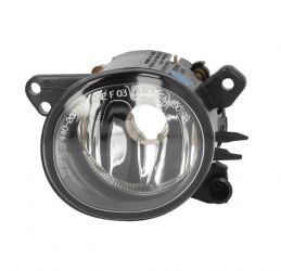 FARO ANTINIEBLA MERCEDES CLASE CLA (W117) 2013-2016 IZQUIERDO