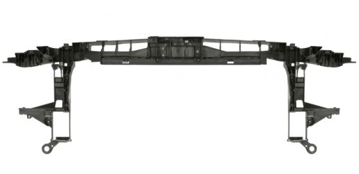 FRENTE INTERNO MERCEDES CLASE A (W176) 2012-2015 DELANTERO