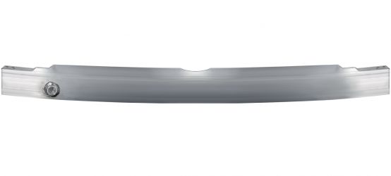 TRAVIESA MERCEDES CLASE CLA (W117) 2013-2016 PARACHOQUES DELANTERA