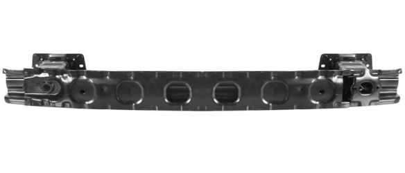 TRAVIESA MERCEDES CLASE A (W176) 2012-2015 PARACHOQUES TRASERO